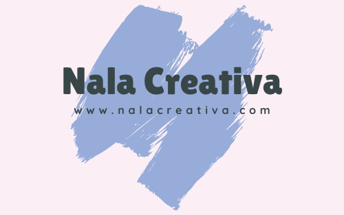 Nala Creativa
